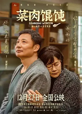 老汉av在线