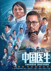 刺穿肚脐vk